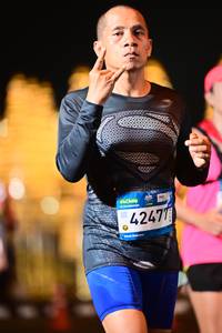 BIB: 
                            <button type="button" onclick="openModal(24476856)" class="btn btn-primary btn-sm float-right btn-popup" data-toggle="modal" data-target=".modal-high-quality">
                        <i class="fas fa-shopping-cart"></i> Add to Cart
                    </button>
                                            <button type="button" onclick="isThisMe(24476856, true)" class="btn btn-success btn-sm float-right btn-popup btn-isme hidden" data-toggle="tooltip" data-placement="bottom" title="นี่คือรูปของคุณใช่ไหม คลิกที่นี่เพื่อเอาเข้าอัลบั้ม">
                        <i class="fas fa-plus"></i> Add to album
                    </button>
                    <button type="button" onclick="isThisMe(24476856, false)" class="btn btn-warning btn-sm float-right btn-popup btn-isnotme hidden">
                        <i class="fas fa-ban"></i> Remove from album
                    </button>